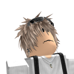 @Harsxh