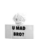 @robloxmasterbroyo