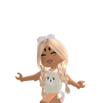 @BISCUITCUTIE1236