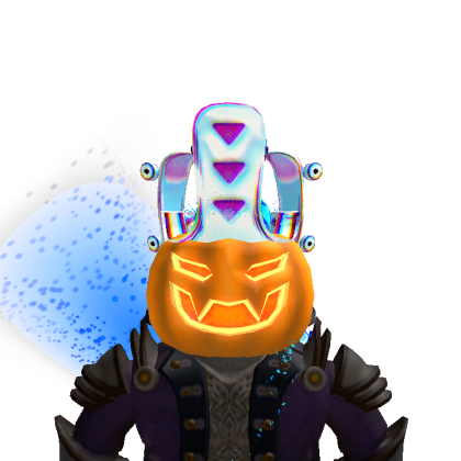 Zelphsy