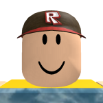 @ronwesly13