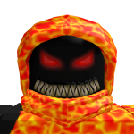 @TerrorTaffy