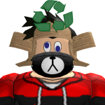 @DarkTwister142