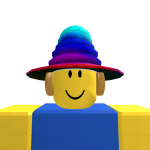 @SOLTV11
