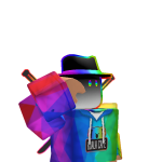 @samthepilot1234