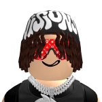 @IIOML_ITZJASON