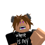@1mClu3less_W