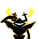 @TheSaltyPeanuto