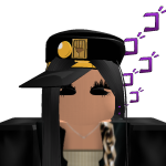 @seasheIIe