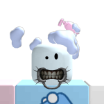 @mrhappysoap