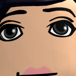 @SeverusTobiasSnape2