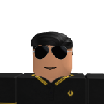 @GamingVexius