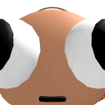 Robloxian858670861