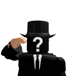 @SubToMr_Mysterion