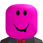 @dungdeptrai123321