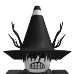 @ii_iqRBLX