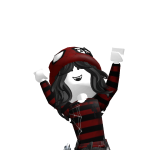 @hfjcjdjg