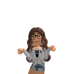 @20k_briiiifr