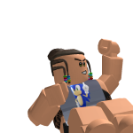 @uastinkyboi