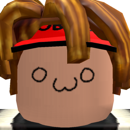 Roblox profile picture for @manx1562