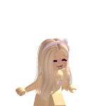 @MilkyPoodlePup123