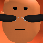 @smoltzuyubestgorl