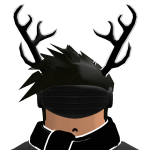 @awaomecoolgaming