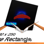 svyat2238