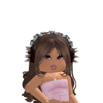 @wubblytor