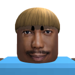 @GameboyRim