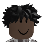 @omnipotentyoshi