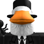 @super_sqaush5