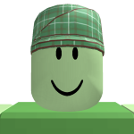 @maxlaxhaha