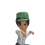 @Aroco99