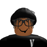 @amariiplayzz