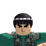 @NCRC_RBLX