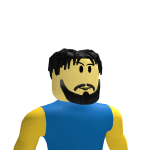 @maximusthemaniac