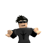 @INDIAN13_YT