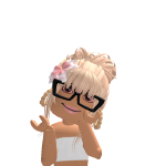@jojoloves_you