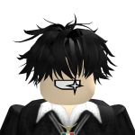 @xAngelzBlox