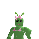 @CATTHEFEETWIZARD
