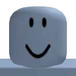 @WizardWii
