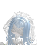 @JPs0x