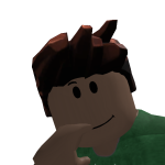 @ruffndtuff