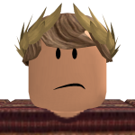 @dncOctavius