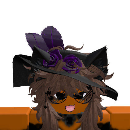 pheosili