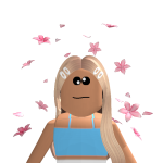 @cottoncandypwincess