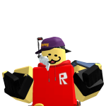 @TheNamelessBuffoon