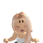 @Alinalovegood39