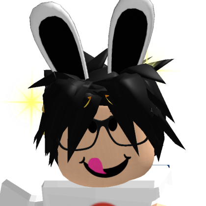 Roblox profile picture for @advises